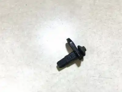 Second-hand car spare part switch for audi a6 c5 (4b2) 1.8 t oem iam references 