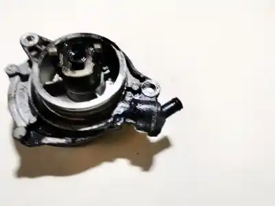 Peça sobressalente para automóvel em segunda mão depressor de travões / bomba de vácuo por bmw x3 (e83) 2.0d referências oem iam 05t1982354  1166779123204, 700437019