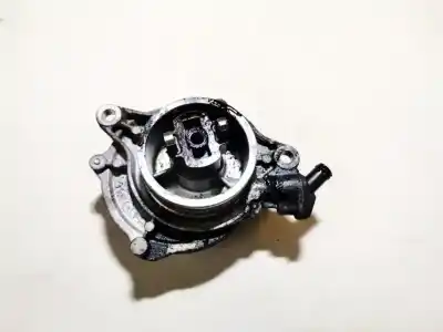 Peça sobressalente para automóvel em segunda mão depressor de travões / bomba de vácuo por bmw x3 (e83) 2.0d referências oem iam 05t1982354  1166779123204, 700437019