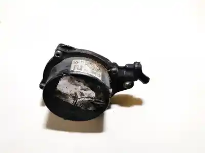 Peça sobressalente para automóvel em segunda mão depressor de travões / bomba de vácuo por bmw x3 (e83) 2.0d referências oem iam 05t1982354