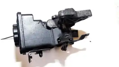 Second-hand car spare part steering pump for bmw x3 (e83) 2.0d oem iam references 7692974536  