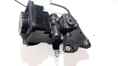 Peça sobressalente para automóvel em segunda mão bomba de direção por bmw x3 (e83) 2.0d referências oem iam 7692974536