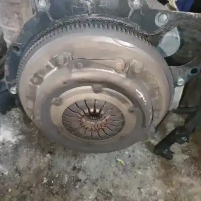Recambio de automóvil de segunda mano de Juego de embrague para FORD KA (CCQ)  referencias OEM IAM 013082273201  96FG7563H2C