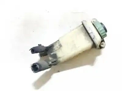 Second-hand car spare part power steering fluid tank for audi a6 c5 (4b2) 1.8 t oem iam references 8d0422373c