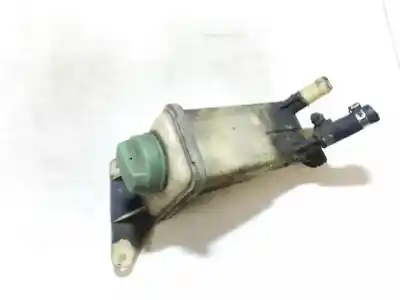 Second-hand car spare part power steering fluid tank for audi a6 c5 (4b2) 1.8 t oem iam references 8d0422373c