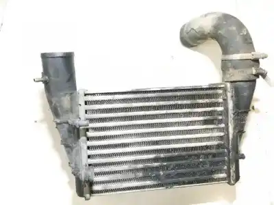 Second-hand car spare part intercooler for audi a6 c5 (4b2) 1.8 t oem iam references   