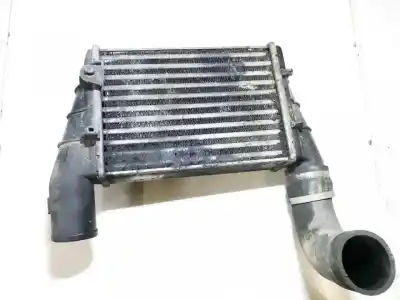 Second-hand car spare part intercooler for audi a6 c5 (4b2) 1.8 t oem iam references 