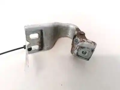 Gebrauchtes Autoersatzteil stossdämpfer für kofferraum / tür heckklappendämpfer zum ford focus c-max (cap) 1.6 tdci cat oem-iam-referenzen 4m51n42900aa  4m51-n42900-aa