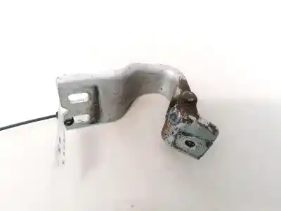 Gebrauchtes Autoersatzteil stossdämpfer für kofferraum / tür heckklappendämpfer zum ford focus c-max (cap) 1.6 tdci cat oem-iam-referenzen 4m51n42900aa  4m51-n42900-aa