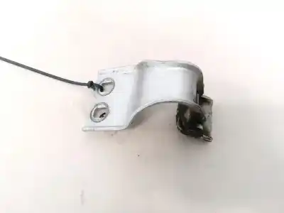 Gebrauchtes Autoersatzteil stossdämpfer für kofferraum / tür heckklappendämpfer zum ford focus c-max (cap) 1.6 tdci cat oem-iam-referenzen 4m51n42900aa