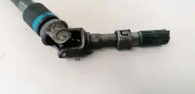 Автозапчастина б/у спільне кермо для ford focus turnier (cak) 1.8 tddi turbodiesel cat посилання на oem iam    Автозапчастина б/у спільне кермо для ford focus turnier (cak) 1.8 tddi turbodiesel cat посилання на oem iam