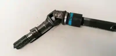 Автозапчастина б/у спільне кермо для ford focus turnier (cak) 1.8 tddi turbodiesel cat посилання на oem iam    Автозапчастина б/у спільне кермо для ford focus turnier (cak) 1.8 tddi turbodiesel cat посилання на oem iam