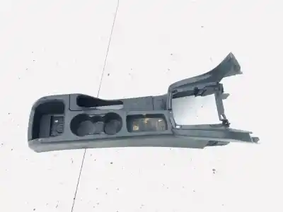 Gebrauchtes Autoersatzteil kunststoffe zum ford focus c-max (cap) 1.6 tdci cat oem-iam-referenzen 4m5xa04584aa