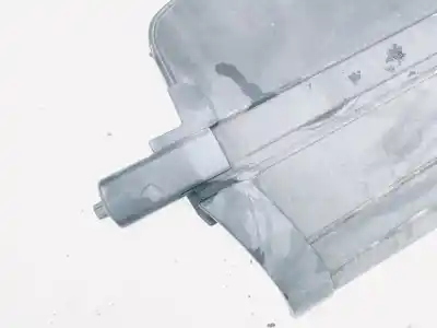 Автозапчастина б/у задній лоток для ford focus, 2002.10 - 2005.01 facelift 1.8 di/tddi 55kw 1999.08 - 2004.11 посилання на oem iam    Автозапчастина б/у задній лоток для ford focus, 2002.10 - 2005.01 facelift 1.8 di/tddi 55kw 1999.08 - 2004.11 посилання на oem iam