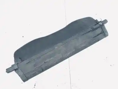 Автозапчастина б/у задній лоток для ford focus, 2002.10 - 2005.01 facelift 1.8 di/tddi 55kw 1999.08 - 2004.11 посилання на oem iam    Автозапчастина б/у задній лоток для ford focus, 2002.10 - 2005.01 facelift 1.8 di/tddi 55kw 1999.08 - 2004.11 посилання на oem iam