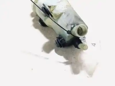 Автозапчастина б/у адресний депозит для ford focus, 2002.10 - 2005.01 facelift 1.8 di/tddi 55kw 1999.08 - 2004.11 посилання на oem iam 98ag3r700ah  98ag-3r700ah Автозапчастина б/у адресний депозит для ford focus, 2002.10 - 2005.01 facelift 1.8 di/tddi 55kw 1999.08 - 2004.11 посилання на oem iam 98ag3r700ah  98ag-3r700ah