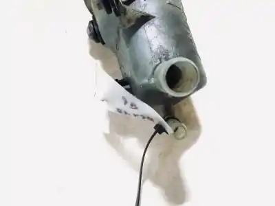 Автозапчастина б/у адресний депозит для ford focus turnier (cak) 1.8 tddi turbodiesel cat посилання на oem iam 98ag3r700ah  98ag-3r700ah Автозапчастина б/у адресний депозит для ford focus turnier (cak) 1.8 tddi turbodiesel cat посилання на oem iam 98ag3r700ah  98ag-3r700ah