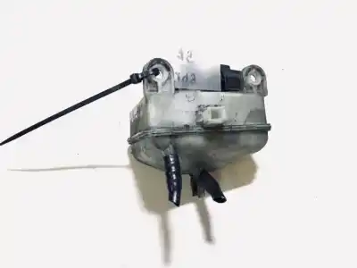 Pezzo di ricambio per auto di seconda mano pompa freni per ford focus turnier (cak) 1.8 tddi turbodiesel cat riferimenti oem iam 98ab2c217ac  98ab-2c217ac, l481485 Pezzo di ricambio per auto di seconda mano pompa freni per ford focus turnier (cak) 1.8 tddi turbodiesel cat riferimenti oem iam 98ab2c217ac  98ab-2c217ac, l481485