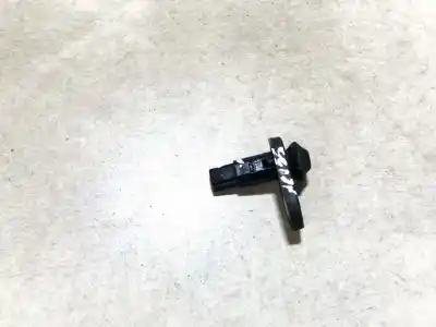 Peça sobressalente para automóvel em segunda mão trocar por toyota avensis wagon (t25) 2.0 d-4d executive referências oem iam 