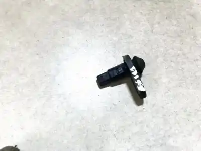 Peça sobressalente para automóvel em segunda mão trocar por toyota avensis wagon (t25) 2.0 d-4d executive referências oem iam 