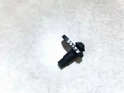 Peça sobressalente para automóvel em segunda mão trocar por toyota avensis wagon (t25) 2.0 d-4d executive referências oem iam 