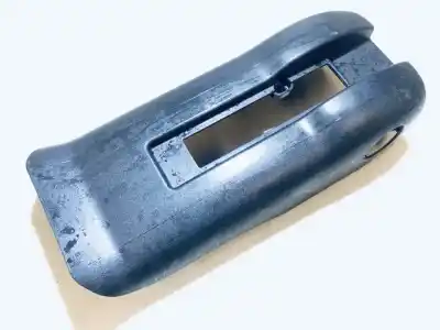 Pezzo di ricambio per auto di seconda mano plastica per seat ibiza (6l1) 1.9 sdi riferimenti oem iam 6l0858559f