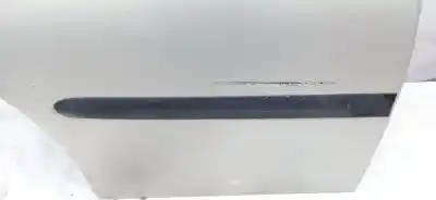 Pezzo di ricambio per auto di seconda mano plastica per seat ibiza (6l1) 1.9 sdi riferimenti oem iam 