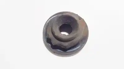 Pezzo di ricambio per auto di seconda mano ammortizzatore anteriore per seat ibiza (6l1) 1.9 sdi riferimenti oem iam 1j0512149b