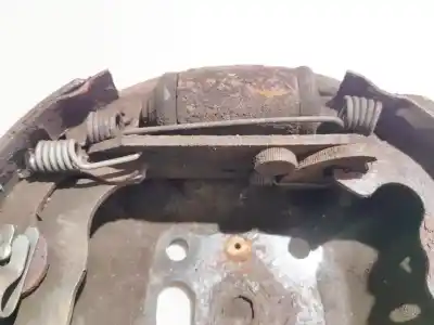 Автозапчастина б/у різні деталі для ford focus turnier (cak) 1.8 tddi turbodiesel cat посилання на oem iam    Автозапчастина б/у різні деталі для ford focus turnier (cak) 1.8 tddi turbodiesel cat посилання на oem iam