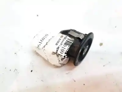 Автозапчастина б/у управління дзеркалами для RENAULT LAGUNA II (BG0) 1.9 dCi Diesel Посилання на OEM IAM   