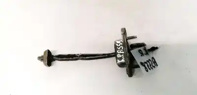 Pezzo di ricambio per auto di seconda mano cerniera per ford focus turnier (cb4) 1.6 16v cat riferimenti oem iam 