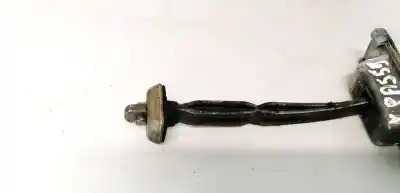 Second-hand car spare part hinge for ford focus turnier (cb4) 1.6 16v cat oem iam references   