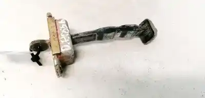 Автозапчастина б/у петля для audi a4, b5 1994.11 - 1999.09 1.6 74kw 1994.11 - 2000.10 посилання на oem iam   