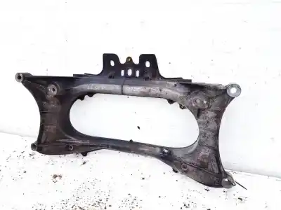 Tweedehands auto-onderdeel vooras voor lexus is, ii 2005.10 - 2013.03 2.2d 130kw 2005.10 - 2013.03 oem iam-referenties   