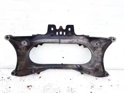 Автозапчасти б/у передний мост за lexus is, ii 2005.10 - 2013.03 2.2d 130kw 2005.10 - 2013.03 ссылки oem iam 
