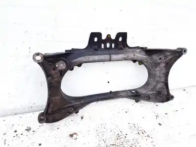 Tweedehands auto-onderdeel vooras voor lexus is, ii 2005.10 - 2013.03 2.2d 130kw 2005.10 - 2013.03 oem iam-referenties   