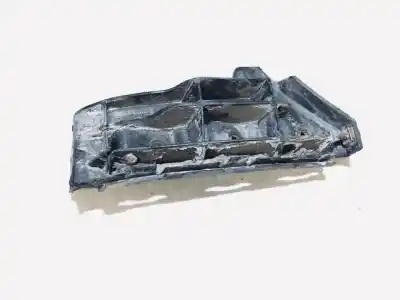 Pezzo di ricambio per auto di seconda mano rinforzo paraurti anteriore per seat ibiza (6l1) 1.9 sdi riferimenti oem iam 6l0807184