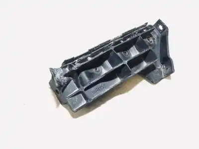 Pezzo di ricambio per auto di seconda mano rinforzo paraurti anteriore per seat ibiza (6l1) 1.9 sdi riferimenti oem iam 6l0807183