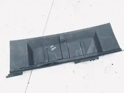 Pezzo di ricambio per auto di seconda mano plastica per seat ibiza (6l1) 1.9 sdi riferimenti oem iam 6l6863459