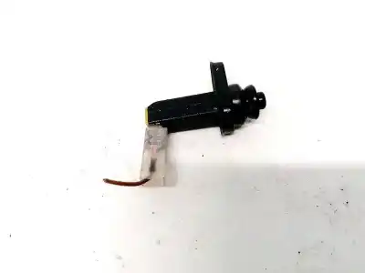 Peça sobressalente para automóvel em segunda mão trocar por audi a4 avant (b5) 1.8 referências oem iam 8d0947561  