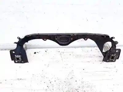 Автозапчастина б/у передня вісь для audi a6 avant (4f5) 2.7 tdi посилання на oem iam 