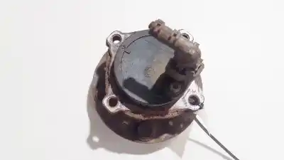Gebrauchtes Autoersatzteil abs-sensor zum ford focus c-max (cap) 1.6 tdci cat oem-iam-referenzen 