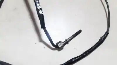 Second-hand car spare part sensor for chrysler 300c (lx, le) 3.0 crd oem iam references 0615227700800  56044589ab