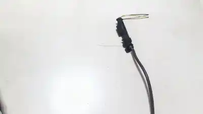 Second-hand car spare part sensor for chrysler 300c (lx, le) 3.0 crd oem iam references 0615227700800  56044589ab