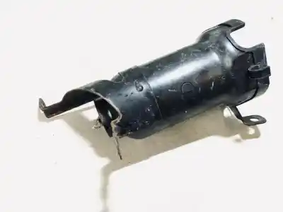 Pezzo di ricambio per auto di seconda mano filtro gasolio per seat ibiza (6l1) 1.9 sdi riferimenti oem iam 