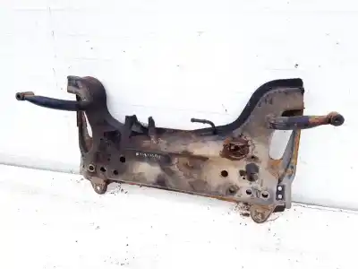 Second-hand car spare part front axle for mazda 2 lim. (de) 1.4 diesel cat oem iam references   