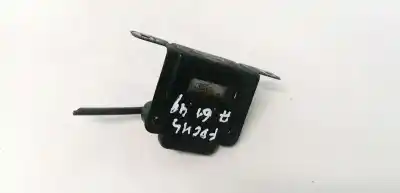 Second-hand car spare part pressure sensor for ford focus turnier (cak) 1.8 tddi turbodiesel cat oem iam references 98ab9s428ab  98ab-9s428-ab, 6pp4163e-ba
