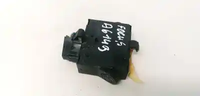 Pezzo di ricambio per auto di seconda mano sensore per ford focus turnier (cak) 1.8 tddi turbodiesel cat riferimenti oem iam 98ag15k609ab  5wk4813 Pezzo di ricambio per auto di seconda mano sensore per ford focus turnier (cak) 1.8 tddi turbodiesel cat riferimenti oem iam 98ag15k609ab  5wk4813