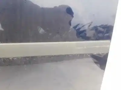 Pezzo di ricambio per auto di seconda mano plastica per ford focus turnier (cb4) 1.6 16v cat riferimenti oem iam   