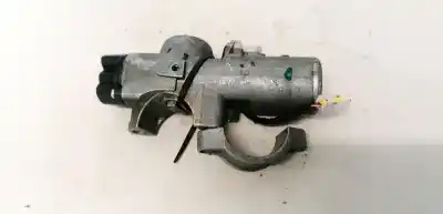 Recambio de automóvil de segunda mano de CONMUTADOR DE ARRANQUE, Contacto de la cerradura de arranque para NISSAN ALMERA TINO (V10M)  referencias OEM IAM   